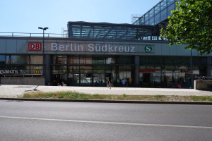 Stuttgart 21: Grüner Verkehrsexperte Gastel scharf kritisiert Konzept und spricht von einem großen Fehler
