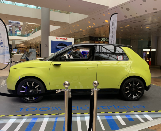 Hydrogen-Aufrüstung: Netzbetreiber benötigen rechtliche Sicherheit für Investitionen