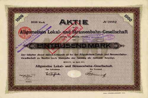 Risikomanagement: AuditBoard erweitert sich nach Deutschland