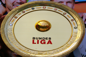 Harry Kane holt den 'Goldenen Schuh' der Bundesliga, erzielt 36 Tore in einer Saison