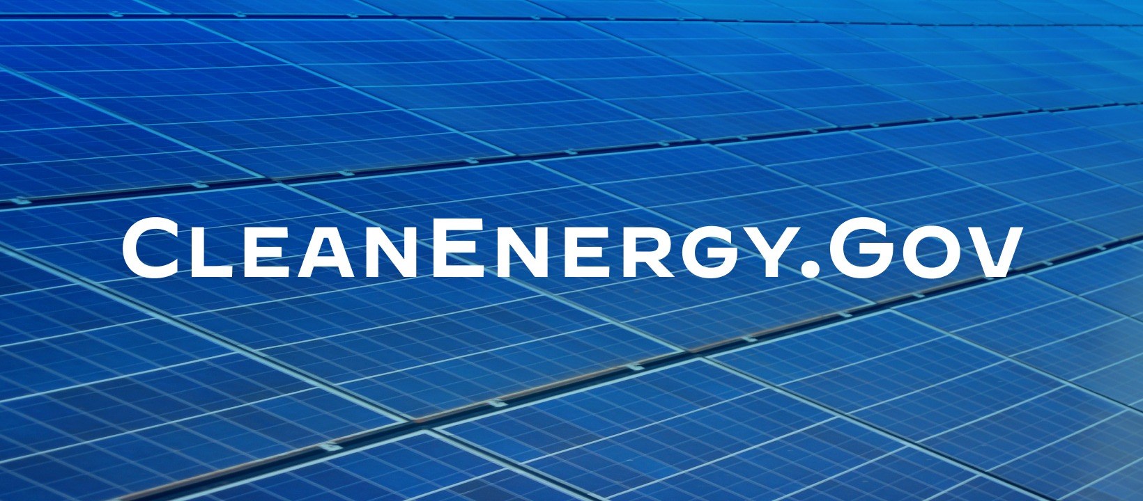 PNE startet neue Marketingplattform für Photovoltaik- und Windkraftanlagen