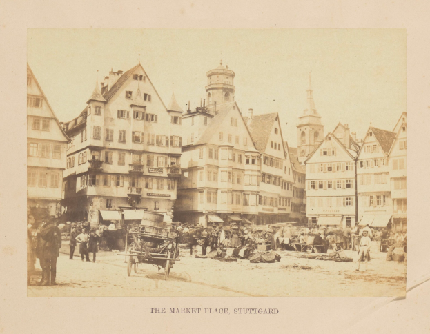 Guderian Immobilien erfolgreich bei historischem Zentrumsdeal in Landshut