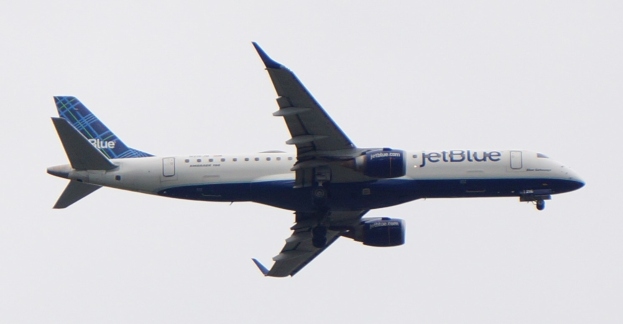 Nach FCAS-Austritt - Airbus: Kann eigenes Kampfflugzeug entwickeln