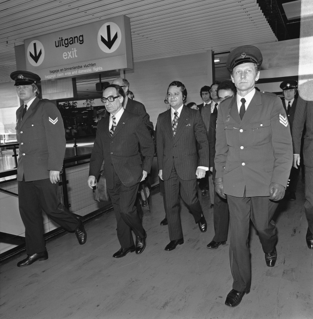 Bundespolizeidirektion München: Großer Aktionstag der Bundespolizei am 13. September 2025 am Münchner Airport: "MIA SAN SECURITY - Ihr Weg zur Bundespolizei"