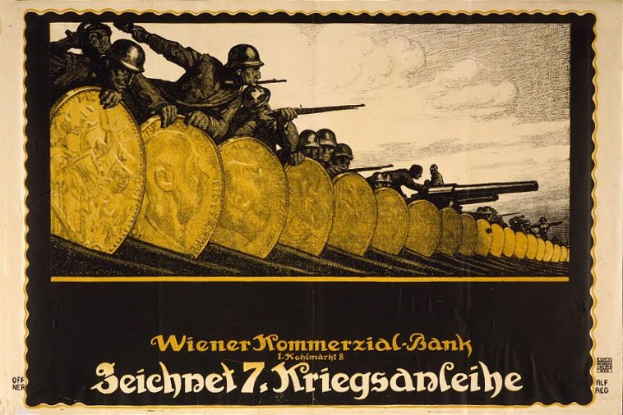 Koalition streitet über Abschaffung des §188