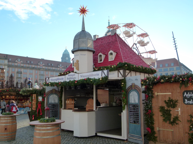 Indoor Activities in Karlsfeld