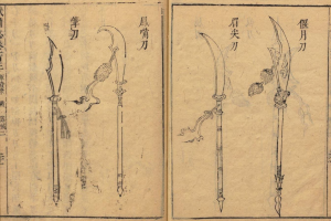 Die Herausforderungen der Modernisierung der chinesischen Armee für die USA