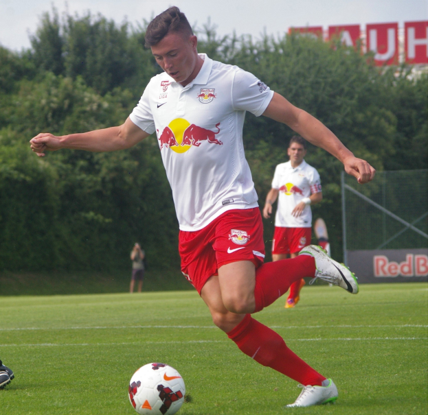 Neue Mega-Geschäfte? Diese Nürnberger Talente stehen kurz vor dem Durchbruch!