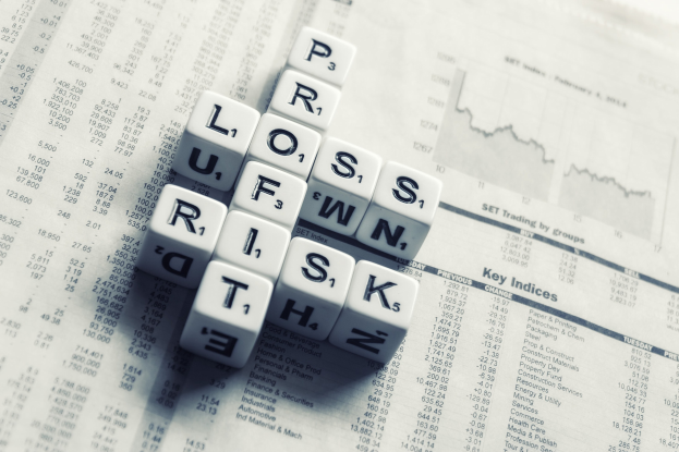 Calamos bietet innovative Bitcoin-ETFs mit Schutzmechanismen