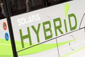Sono Motors erhält Genehmigung für seine fahrzeugintegrierte Photovoltaik