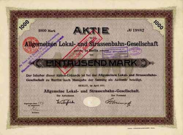 Baywa wartet auf gerichtliche Bestätigung des Restrukturierungsplans