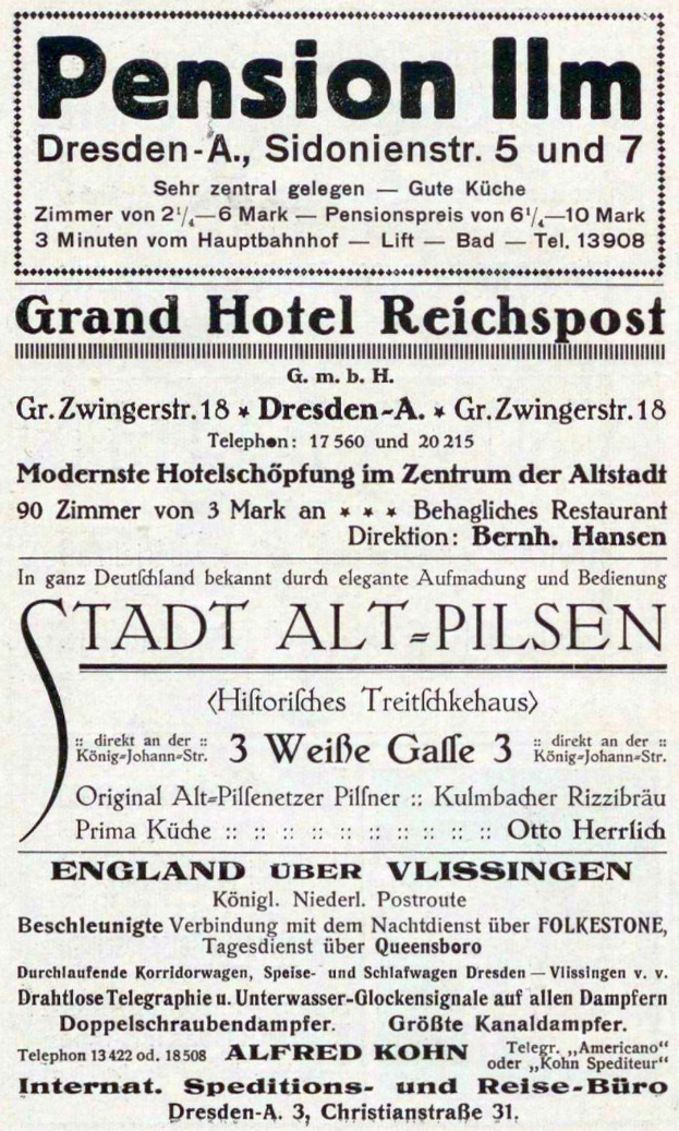 Politiker von CDU und Grünen einigen sich auf Rentenvorstellungen