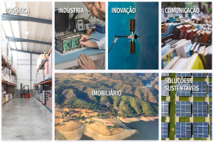 GCL SI setzt Back-Contact-Zellentchnologie als Kernstrategie bei Intersolar 2026 ein