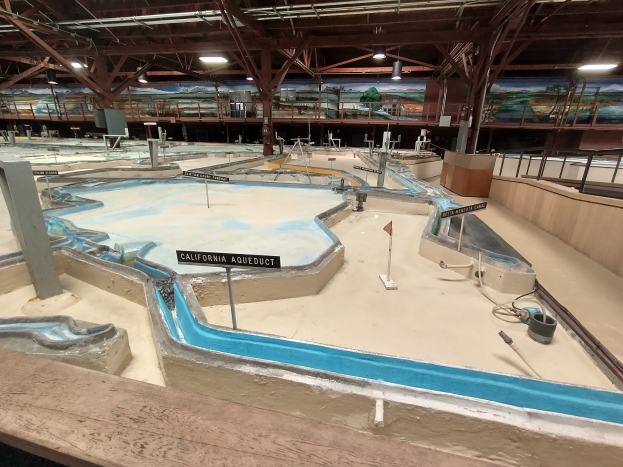 Indooraktivitäten in Mindelheim