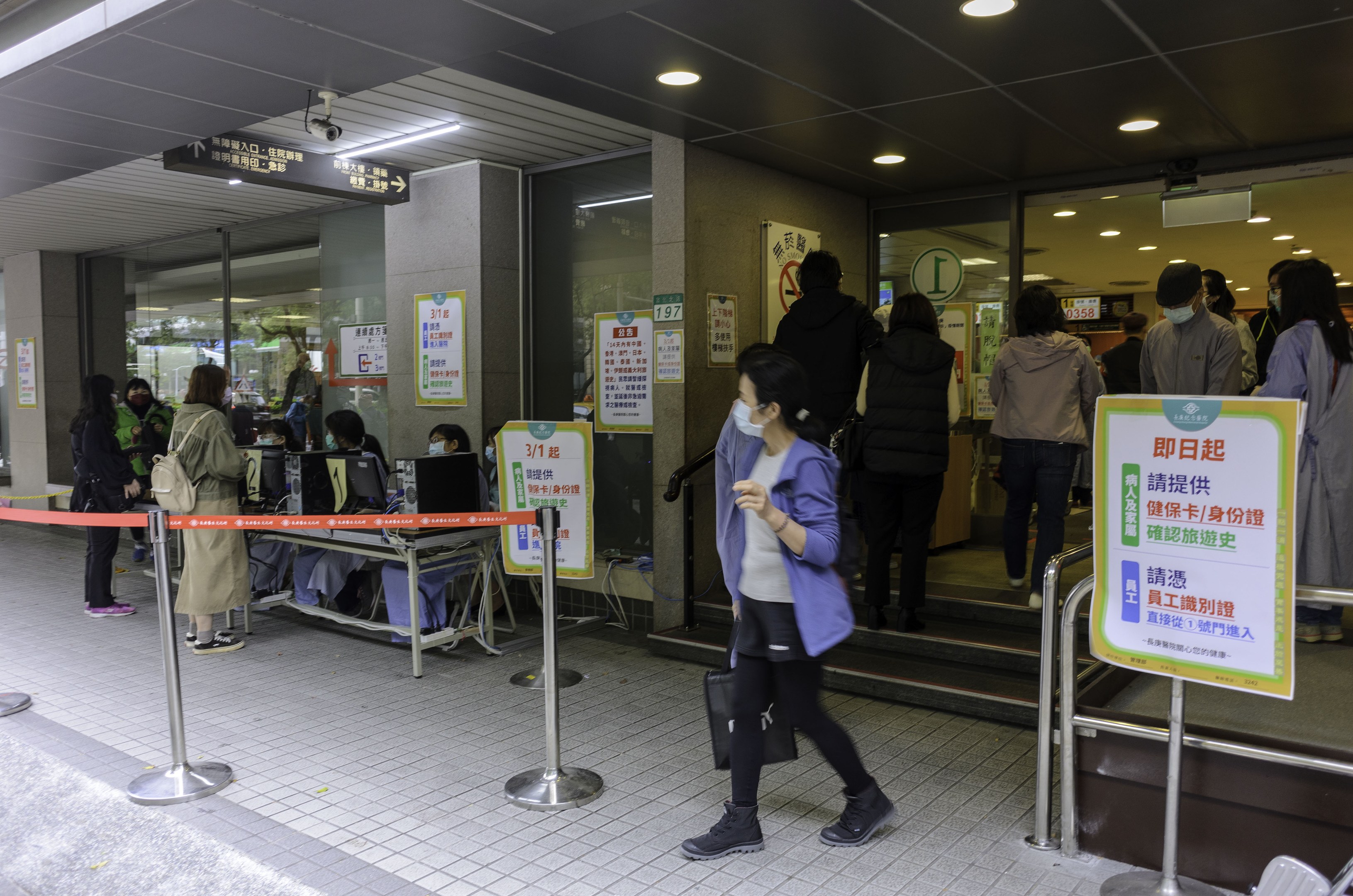 Bayerische Landespolizeidirektion München: Festnahme nach Widerstand am Aschaffenburger Hauptbahnhof - Verdächtiger trägt Messer